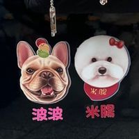 韓國🇰🇷5/13-17不專業代購去🛍️