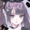 クロミ推し集まれ！！
