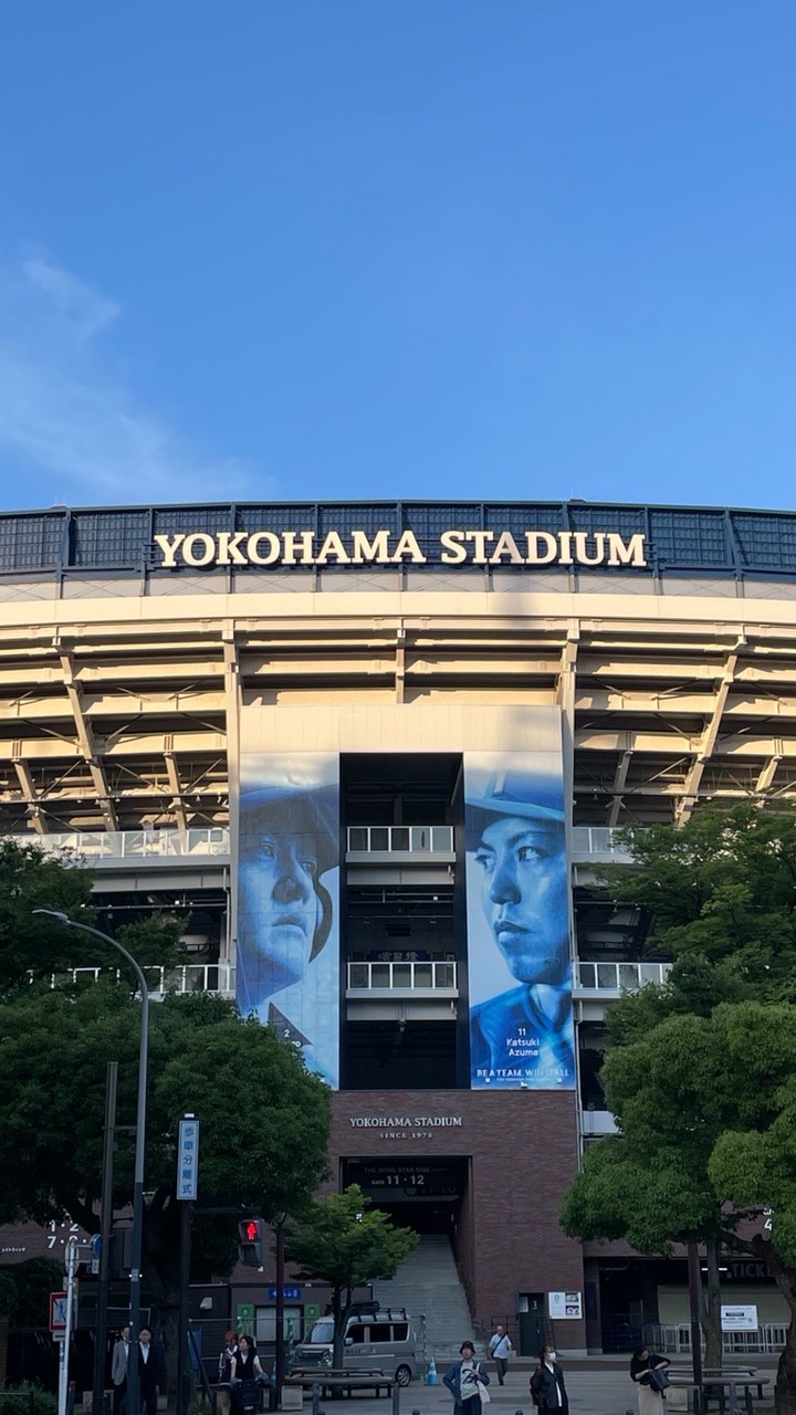 横浜フォト⭐️倶楽部💫