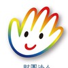 星星兒家長團體_社群