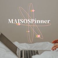 SPinner