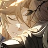 Roleplay Honkai star rail