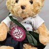 114二忠女孩