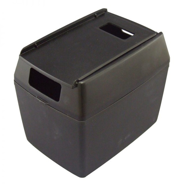 https://www.yacjp.co.jp/products/detail/34