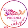 ❤️[𝐏𝐇𝐎𝐄𝐍𝐈𝐗ㅤ]-バイナリー無料配信グループ,フェニックス,不死鳥,単発高勝率,マーチン無し