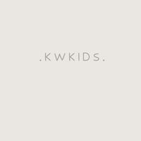 日韓童裝&選品KWKIDS🫧