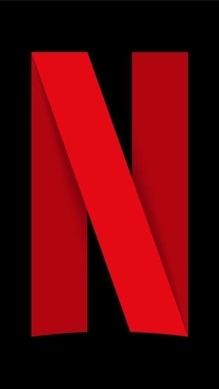 Netflix使ってる人！