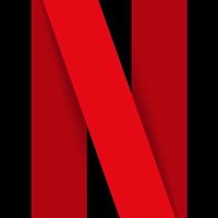 Netflix使ってる人！