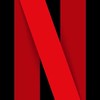 Netflix使ってる人！