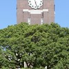 【上回に質問】令和6年度京大新入生向けオープンチャット by 京大ナビ