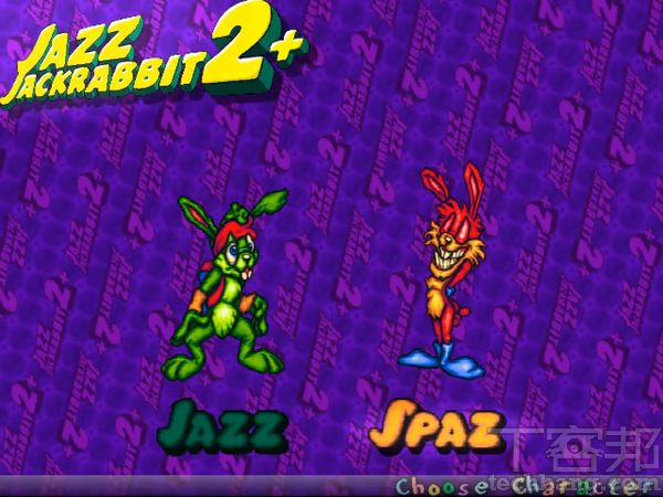 大作遊戲玩膩了？懷舊小品遊戲，紓壓又有趣！－ 遊戲商城讓重溫童年更簡單