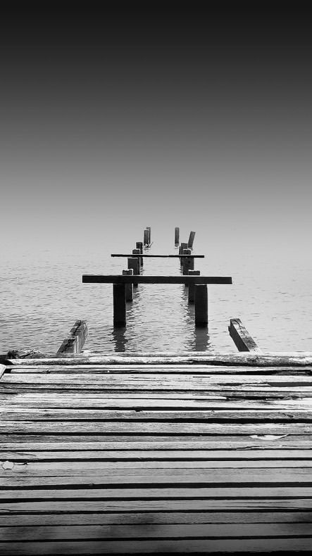 50+～60+成年人的崩潰是靜音的