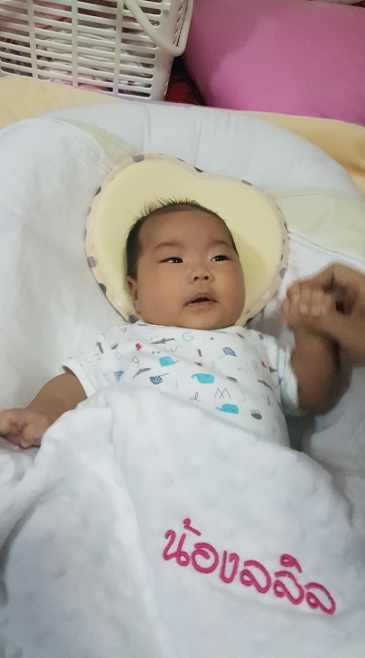 น้องลลิล FC