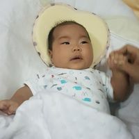 น้องลลิล FC