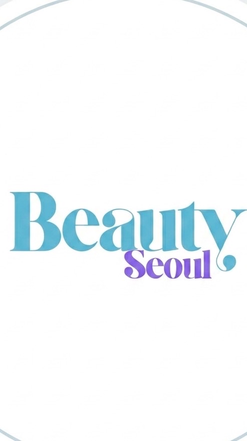 Beautyseoul
