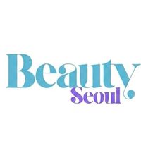 Beautyseoul