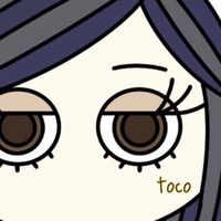 toco's room