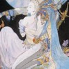 💎🐤FF5好きのお部屋⚔️FFV,FF５,ファイナルファンタジー5,ファイナルファンタジーV,ff🐤💎