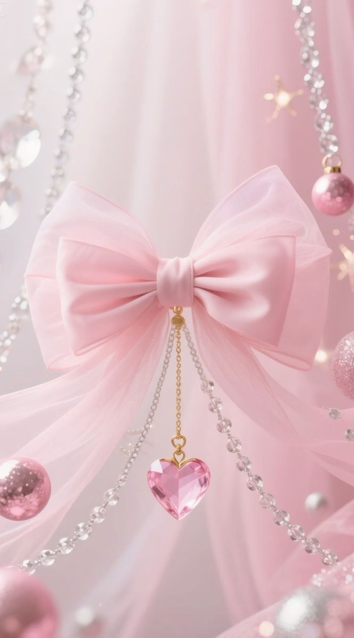 承認早め🍬ほんわか🍭ふんわり🌱大☁️人の恋雑談🌷TalkR∞M💭R30R40R50🚪その先の未来へ