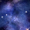 ✎.浩瀚追光者*ੈ✩