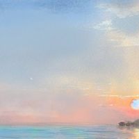 倭龍海本丸〜刀剣乱舞なりきり〜