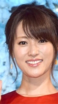 深田恭子ファン集まれ！ OpenChat