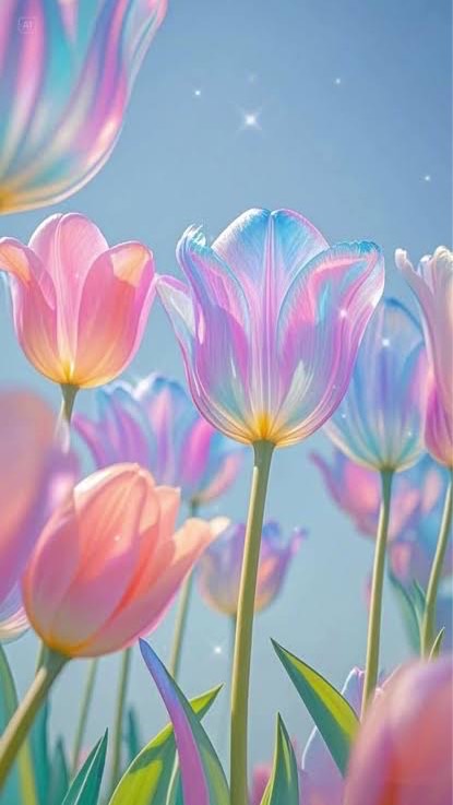 🤍2/28 saki  private lesson 🤍