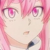 桃源暗鬼声真似(練習用)