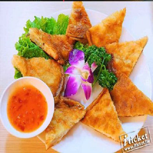 【愛票網】貝邑軒干鍋海鮮燒烤1500元餐飲抵用券1張[高雄]