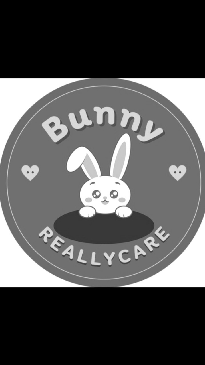 🥕Bunny Really Care🐰