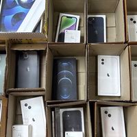 🛍Kik phone ขายส่งมือถือ ราคาส่ง-รับตัวแทนจำหน่าย 📌💗