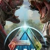 ARK ASA 非公式PVEサーバー