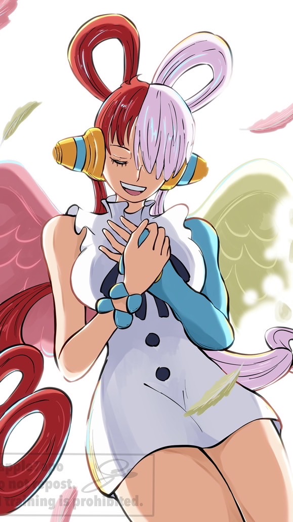 とんとんの集い🐍 ༘❤︎