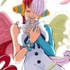 とんとんの集い🐍 ༘❤︎