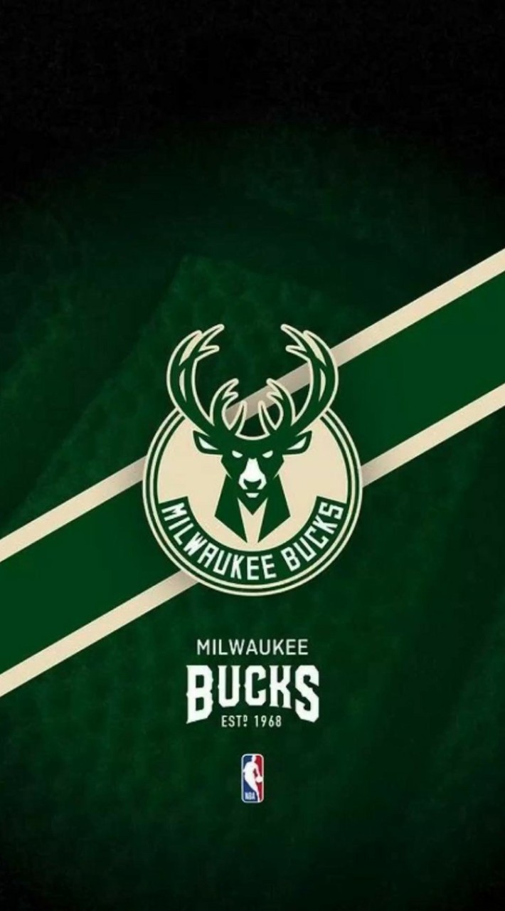 NBA Milwaukee Bucks 密爾瓦基公鹿 台灣粉絲團