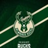 NBA Milwaukee Bucks 密爾瓦基公鹿 台灣粉絲團