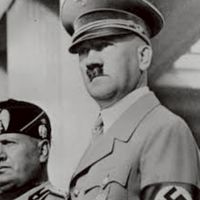 Hoi4同好会2