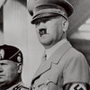 Hoi4同好会2