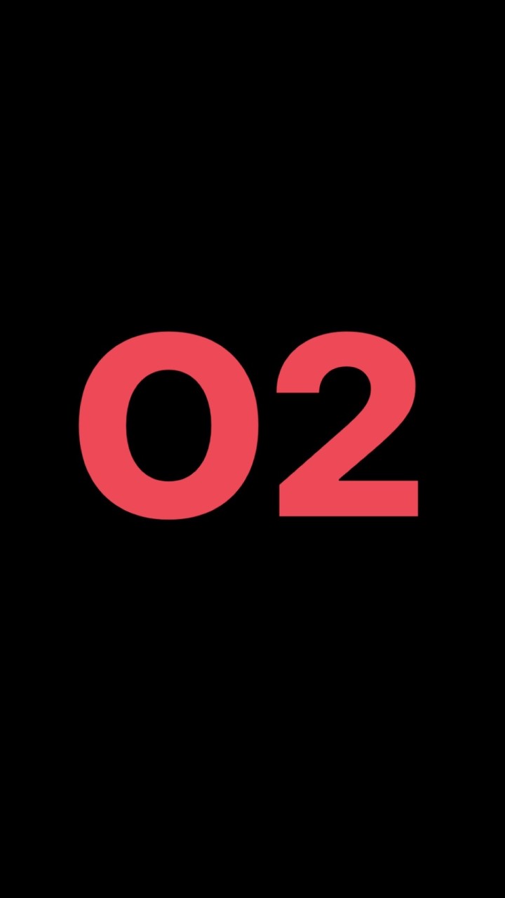 神岡佳音O2班