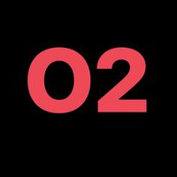 神岡佳音O2班