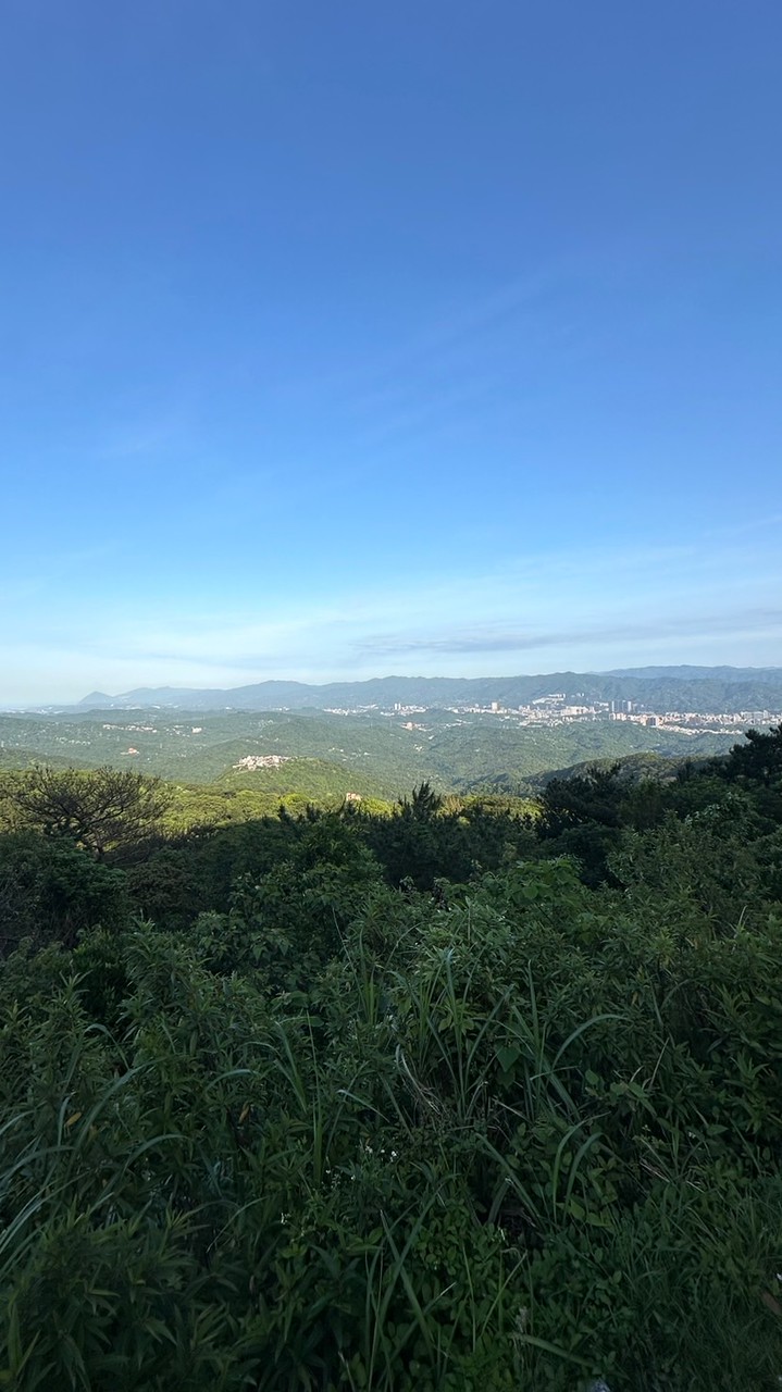 基督徒&一般人日常生活聊聊區