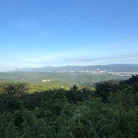 基督徒&一般人日常生活聊聊區