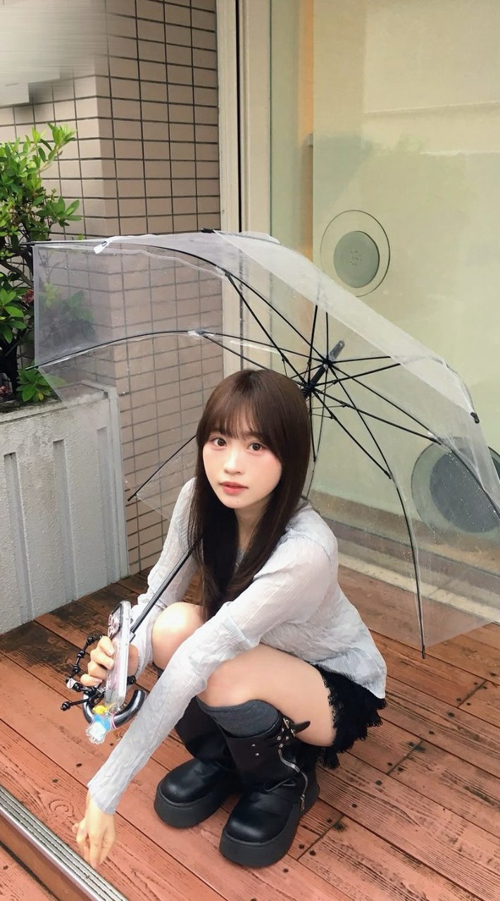 古園井寧々ちゃんの画像共有しよー！