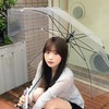 古園井寧々ちゃんの画像共有しよー！