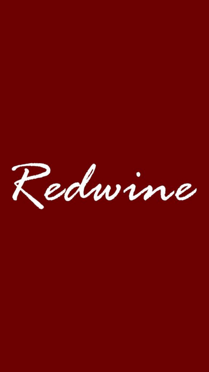 🍷Redwine Online🍷