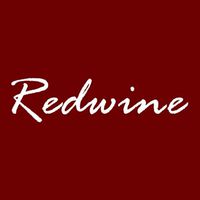 🍷Redwine Online🍷