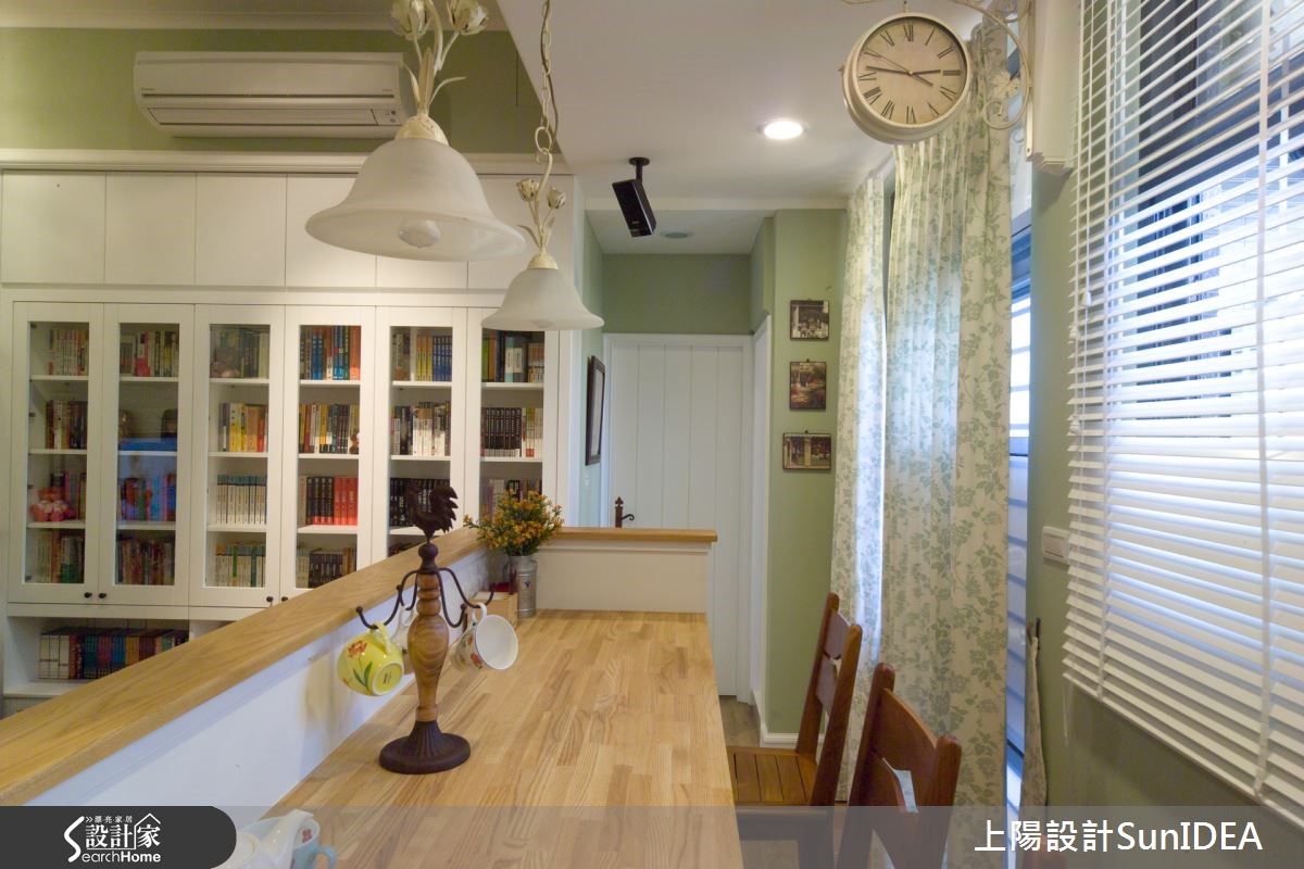 看完整文章:http://www.searchome.net/article.aspx?id=30064