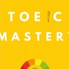 TOEIC MASTERY BY ENGLIT