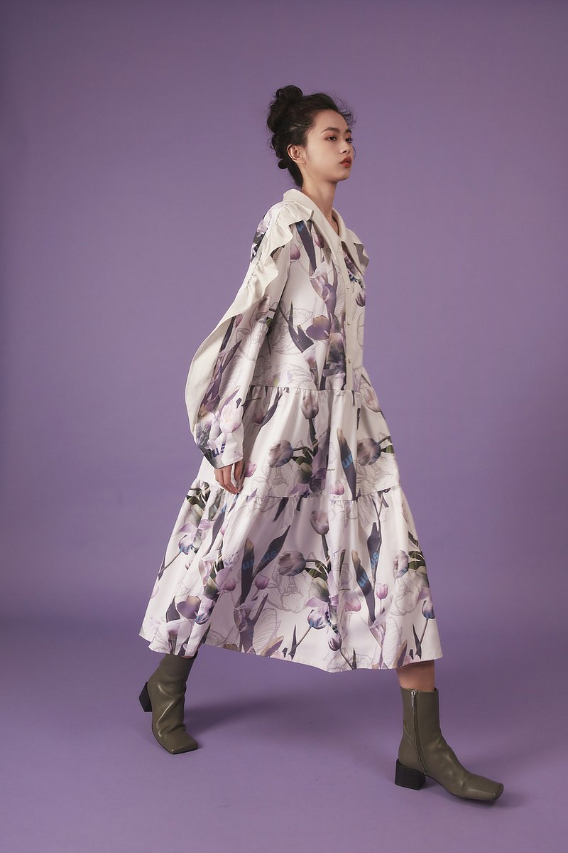 主布/ 聚脂纖維100% 配布/ 棉45% 尼龍55% 台灣製造 Made in TAIWAN