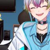 Reluくん卒業計画隊‼️‼️